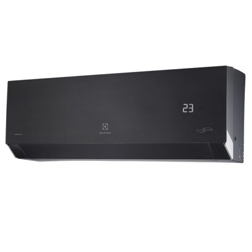 Мульти сплит-система на 2 комнаты Electrolux EACS/I-09 HEN FMI/N8_ERP/in x 2 / EACO/I-14 FMI-2/N8_ERP — изображение 2