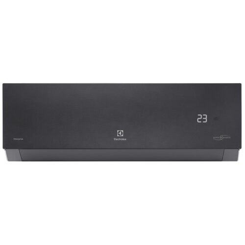 Мульти сплит-система на 3 комнаты Electrolux EACS/I-09 HEN FMI/N8_ERP/in x 2 + EACS/I-12 HEN FMI/N8_ERP/in / EACO/I-24 FMI-3/N8_ERP — изображение 3