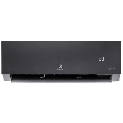 Мульти сплит-система на 2 комнаты Electrolux EACS/I-09 HEN FMI/N8_ERP/in + EACS/I-12 HEN FMI/N8_ERP/in / EACO/I-18 FMI-2/N8_ERP — изображение 4