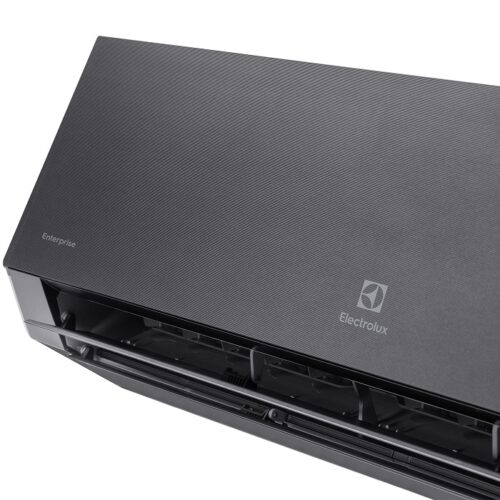 Мульти сплит-система на 2 комнаты Electrolux EACS/I-09 HEN FMI/N8_ERP/in + EACS/I-12 HEN FMI/N8_ERP/in / EACO/I-18 FMI-2/N8_ERP — изображение 5
