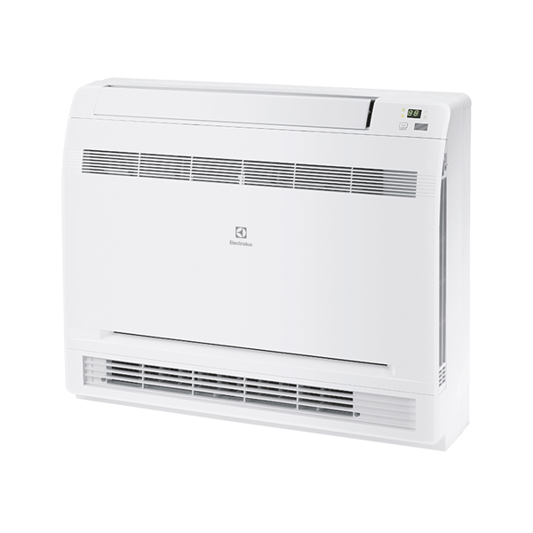electrolux-eacw-i-09-fmi-n8_erp.jpg Напольный блок мульти сплит-системы Electrolux EACW/I-09 FMI/N8_ERP — изображение 1