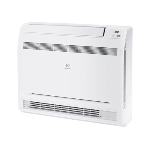 Напольный блок мульти сплит-системы Electrolux EACW/I-18 FMI/N8_ERP