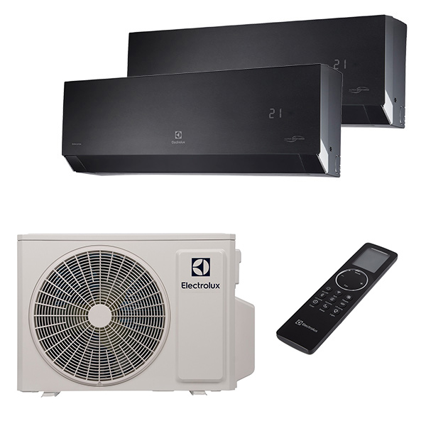 electrolux-enterprise-multi-2-rooms_p9x9-8z.jpg Мульти сплит-система на 2 комнаты Electrolux EACS/I-09 HEN FMI/N8_ERP/in x 2 / EACO/I-18 FMI-2/N8_ERP — изображение 1