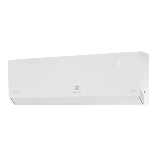 Мульти сплит-система на 2 комнаты Electrolux EACS/I-09 HEN FMI/N8_ERP_WT/in x 2 / EACO/I-14 FMI-2/N8_ERP — изображение 2