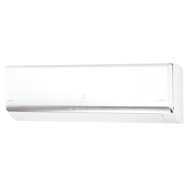 electrolux-monaco-eacs-i-07hm-fmi-n8_erp-r32_xhdd-c9.jpg Настенный блок мульти сплит системы Electrolux EACS/I-09HM FMI/N8_ERP/in — изображение 1