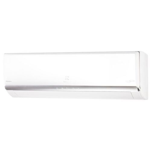 Настенный блок мульти сплит системы Electrolux EACS/I-24HM FMI/N8_ERP/in