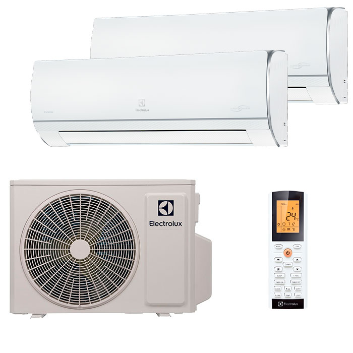 electrolux-portofino-25y-multi-2rooms_a0wn-0y.jpg Мульти сплит-система на 2 комнаты Electrolux EACS/I-09HP FMI/N8_ERP_25Y x 2 / EACO/I-18 FMI-2/N8_ERP — изображение 1
