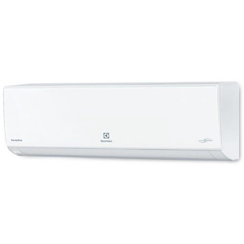 Настенный блок мульти сплит системы Electrolux EACS/I-09HP FMI/N8_ERP