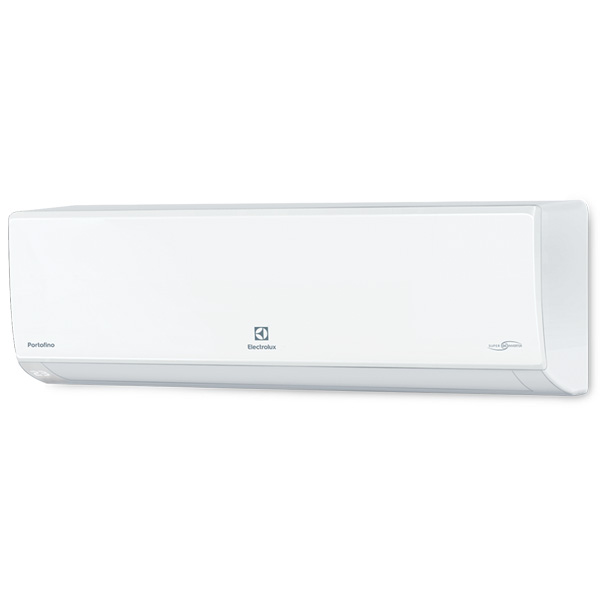 electrolux-portofino-dc-inverter-in_3et5-bj.jpg Настенный блок мульти сплит системы Electrolux EACS/I-09HP FMI/N8_ERP — изображение 1