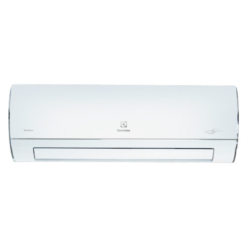 Настенный блок мульти сплит-системы Electrolux EACS/I-09HP FMI/N8_ERP_25Y — изображение 2