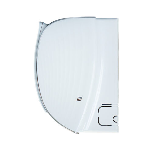 Настенный блок мульти сплит-системы Electrolux EACS/I-09HP FMI/N8_ERP_25Y — изображение 3