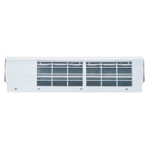 Настенный блок мульти сплит-системы Electrolux EACS/I-18HP FMI/N8_ERP_25Y — изображение 4