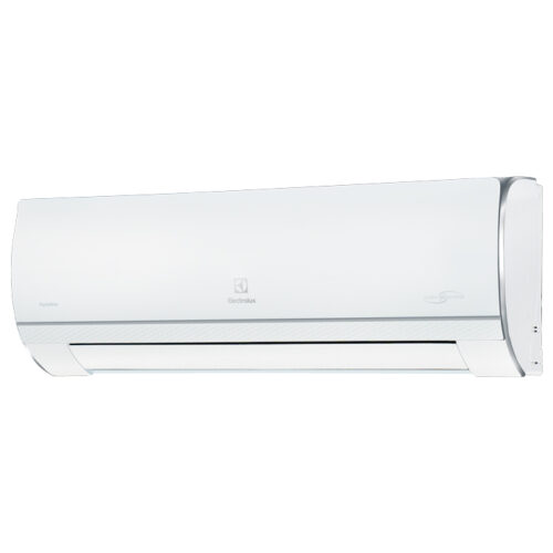 Настенный блок мульти сплит-системы Electrolux EACS/I-18HP FMI/N8_ERP_25Y
