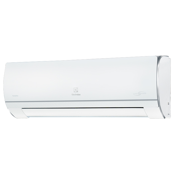 electrolux_eacsi-09hpn8-25y_yfe9-93_62ln-2j_r0fu-7r.jpg Настенный блок мульти сплит-системы Electrolux EACS/I-18HP FMI/N8_ERP_25Y — изображение 1