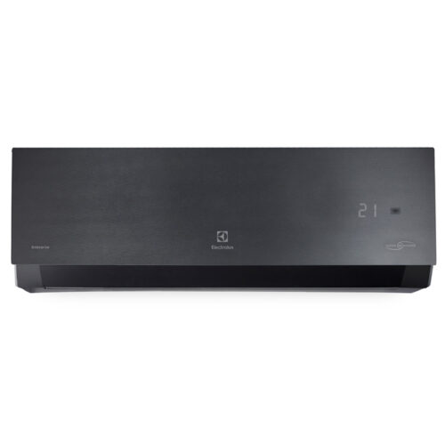 Настенный блок мульти сплит системы Electrolux EACS/I-09 HEN FMI/N8_ERP/in — изображение 2