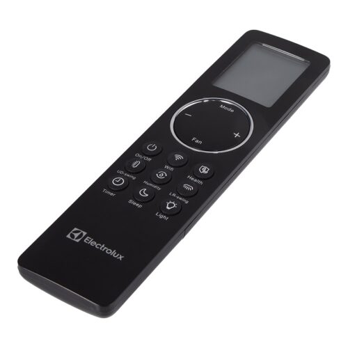 Настенный блок мульти сплит системы Electrolux EACS/I-09 HEN FMI/N8_ERP/in — изображение 3
