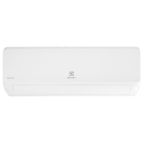 Мульти сплит-система на 2 комнаты Electrolux EACS/I-07 HMB FMI/N8_ERP/in_WF x 2 / EACO/I-14 FMI-2/N8_ERP — изображение 2