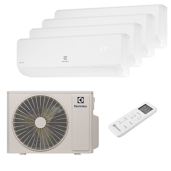 electrolux_fusion-2-multi-4-rooms-28.jpg Мульти сплит-система на 4 комнаты Electrolux EACS/I-07 HMB FMI/N8_ERP/in_WF x 4 / EACO/I-28 FMI-4/N8_ERP — изображение 1