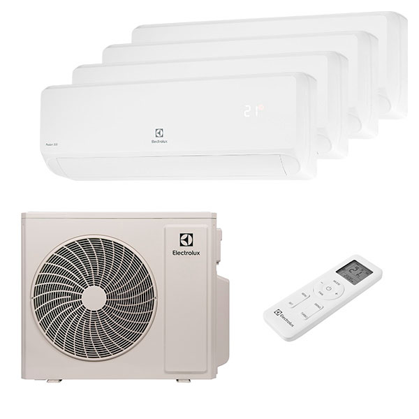 electrolux_fusion-2-multi-4-rooms-36.jpg Мульти сплит-система на 4 комнаты Electrolux EACS/I-09 HMB FMI/N8_ERP/in_WF x 4 / EACO/I-36 FMI-4/N8_ERP — изображение 1
