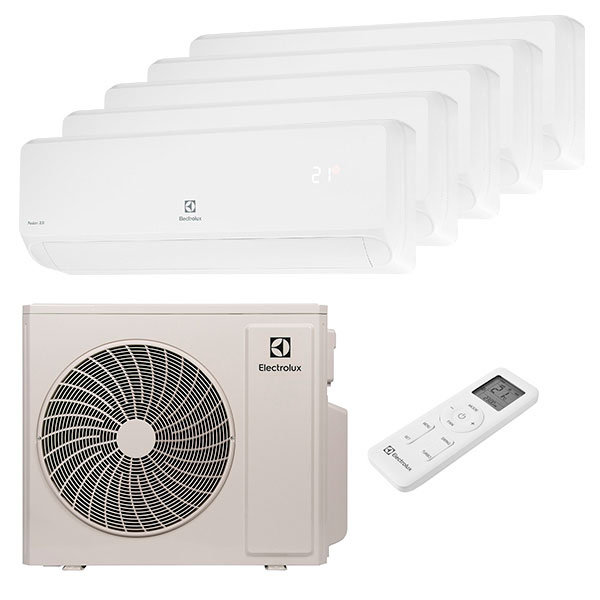 electrolux_fusion-2-multi-5-rooms_zsr0-rr.jpg Мульти сплит-система на 5 комнат Electrolux EACS/I-09 HMB FMI/N8_ERP/in_WF x 5 / EACO/I-42 FMI-5/N8_ERP — изображение 1