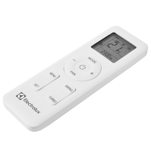 Мульти сплит-система на 2 комнаты Electrolux EACS/I-07 HMB FMI/N8_ERP/in_WF x 2 / EACO/I-14 FMI-2/N8_ERP — изображение 3