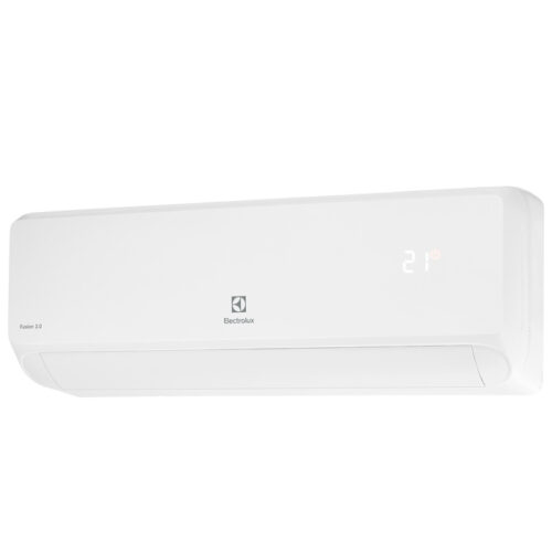 Настенный блок мульти сплит системы Electrolux EACS/I-18 HMB FMI/N8_ERP/in
