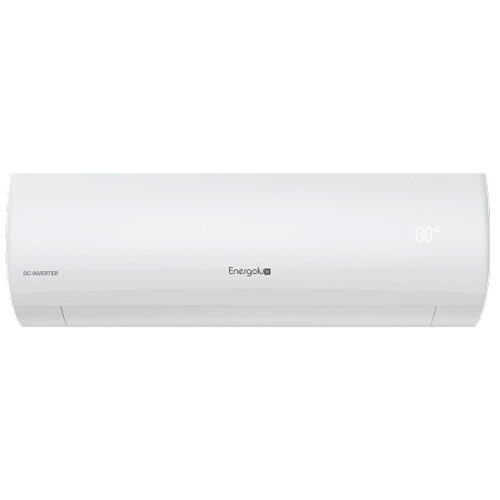 Настенный блок мульти сплит системы Energolux SAS07M3-GI — изображение 3