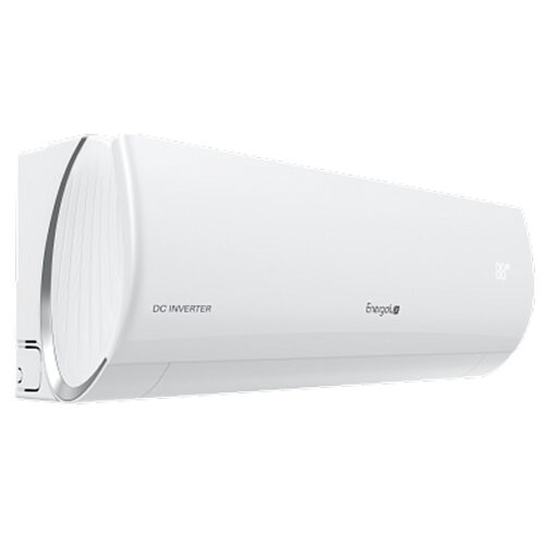 Настенный блок мульти сплит системы Energolux SAS12M3-GI — изображение 2