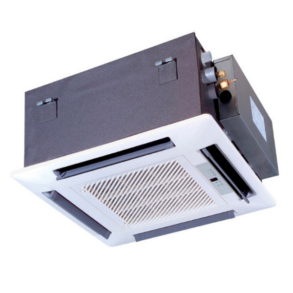 energolux-big-multi-sac12m3-gi_syke-h3.jpg Кассетный блок мульти сплит-системы Energolux SAC18M3-GI — изображение 1