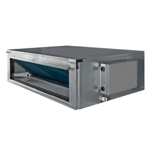 Канальный блок мульти сплит-системы Energolux SAD09M3-GI