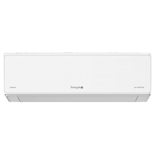 Настенный блок мульти сплит системы Energolux SAS07M3-AI — изображение 2