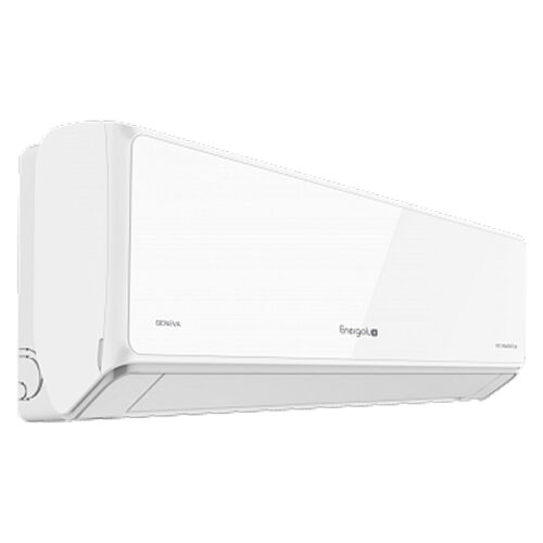 Мульти сплит-система на 2 комнаты Energolux SAS07M3-AI x 2 / SAM14M2-AI/2 — изображение 2