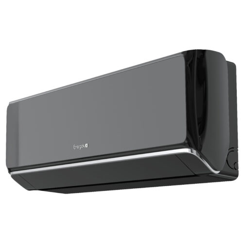 Мульти сплит-система на 3 комнаты Energolux SAS07M3-AIB x 3 / SAM21M2-AI/3 — изображение 2