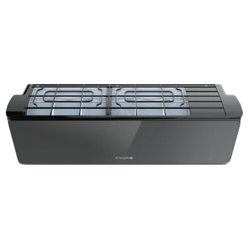 Настенный блок мульти сплит системы Energolux SAS18M3-AIB — изображение 4