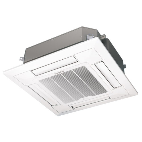 Кассетный блок мульти сплит-системы Energolux SAC09M2-AI