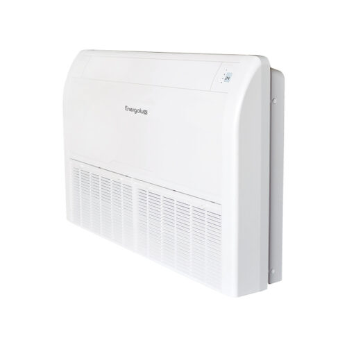 Напольный блок мульти сплит-системы Energolux SACF09M1-AI