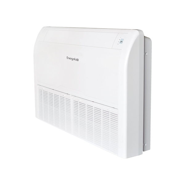energolux-sacf09m1-ai_kglj-v3.jpg Напольный блок мульти сплит-системы Energolux SACF12M1-AI — изображение 1