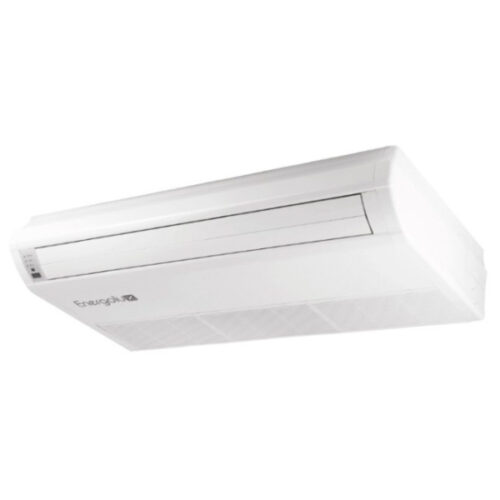 Напольный блок мульти сплит-системы Energolux SACF09M3-GI