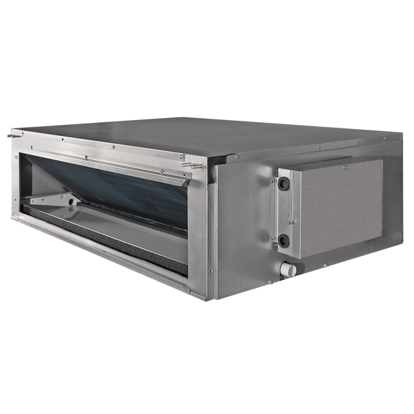 energolux-sad07m1-ai_zu8n-mh.jpg Канальный блок мульти сплит-системы Energolux SAD09M1-AI — изображение 1