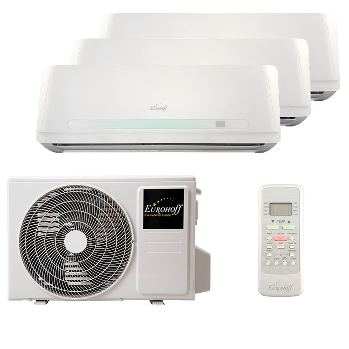 eurohoff-smart-multi-3-rooms_lq3z-e8.jpg Мульти сплит-система на 3 комнаты Eurohoff EMMULT - 09 x 3 / EMMULT - 30/3 — изображение 1