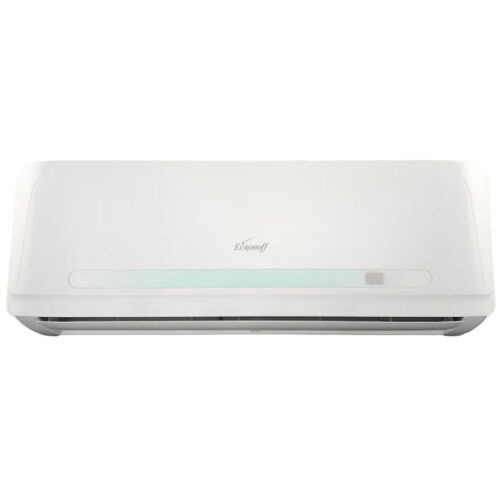 Мульти сплит-система на 5 комнат Eurohoff EMMULT - 09 x 5 / EMMULT - 42/5 — изображение 2