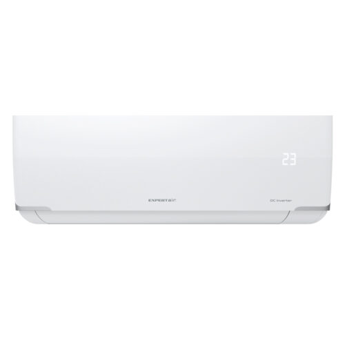 Настенный блок мульти сплит системы Expertair ZAC-MIE/PR09NPZ-IU