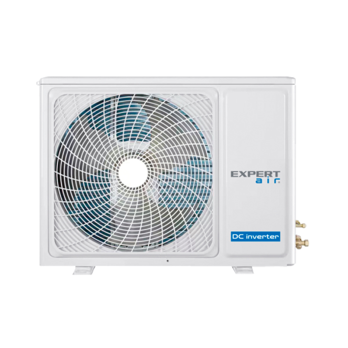 expertair-zilon-multi-2-rooms-out.jpg Наружный блок мульти сплит системы Expertair ZACM-IE/2/14NPZ-OU — изображение 1