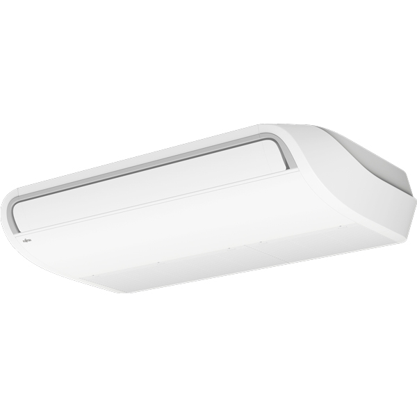 fujitsu-abyg18krta-aoyg18kata.jpg Напольный блок мульти сплит-системы Fujitsu ABYG18KRTA — изображение 1