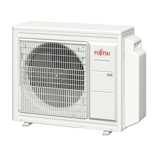 fujitsu-aoyg18-24kbta3-01_ib4c-2p.jpg Наружный блок мульти сплит-системы Fujitsu AOYG24KBTA3 — изображение 1