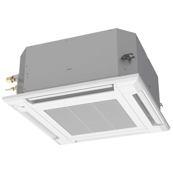 fujitsu-auxg12kvla-aoyg12kata_jqh9-cb.jpg Кассетный блок мульти сплит-системы Fujitsu AUXG09KVLA/UTGUFYFW — изображение 1