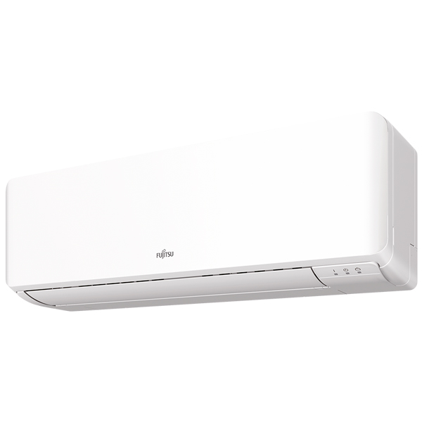 fujitsu-genios_1z50-zs_9re3-bs_j0k7-7u_2u5g-rj_6qzy-7a_bquz-9o.jpg Настенный блок мульти сплит системы Fujitsu ASYG24KMTB — изображение 1