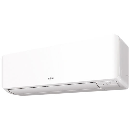 Мульти сплит-система на 5 комнат Fujitsu ASYG07KMCC x 5 / AOYG36KBTA5 — изображение 2