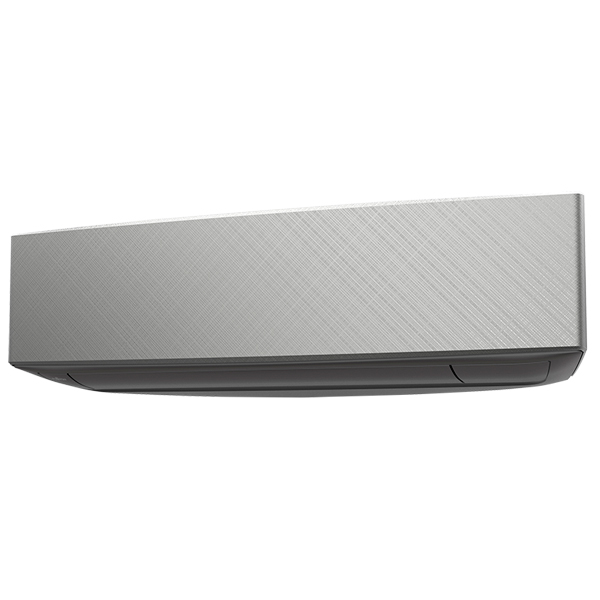 fujitsu-interios-silverb-r_rqvw-ds.jpg Настенный блок мульти сплит системы Fujitsu ASYG09KETA-B — изображение 1
