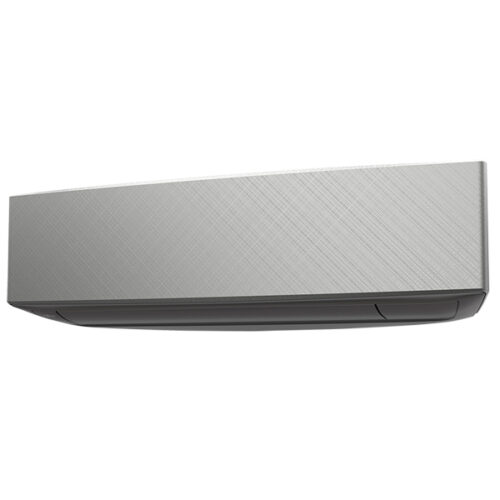 Мульти сплит-система на 4 комнаты Fujitsu ASYG07KETA-B x 4 / AOYG30KBTA4 — изображение 2